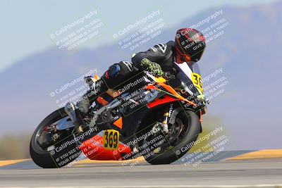 media/Mar-21-2025-CVMA Friday Practice (Fri) [[30cd4fe323]]/3-Racer 2/Session 5 (Turn 9 Entry)/